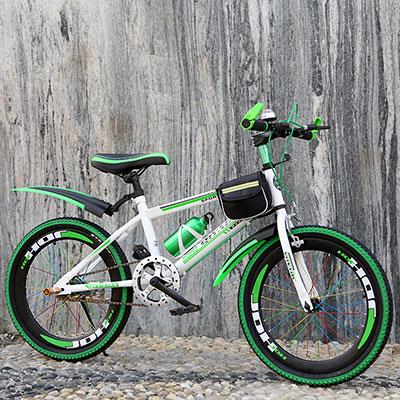 安阳闪电公路车