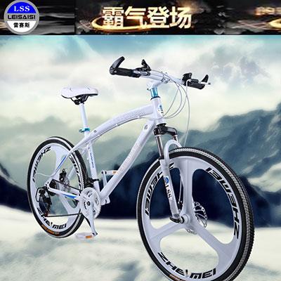 安阳碳纤维公路车